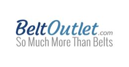 belt outlet discount.